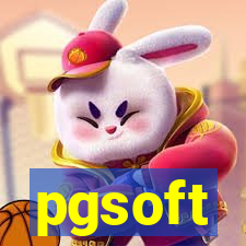 pgsoft-games.com demo